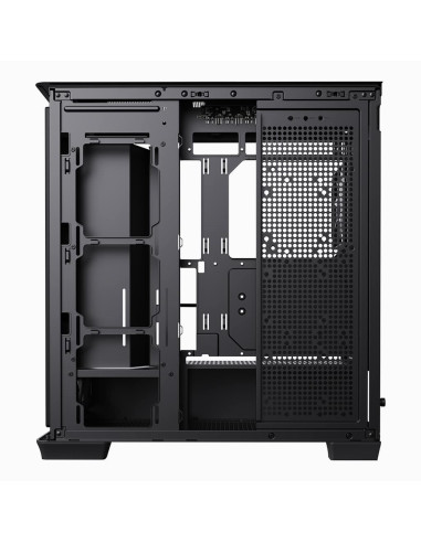 Obudowa Aerocool Apnx C1-Bk-V1 Argb