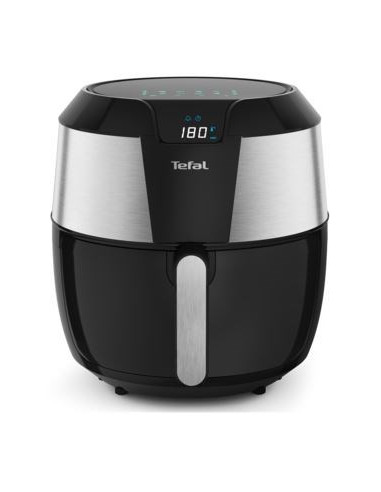 Tefal Ey701D15 Frytkownica