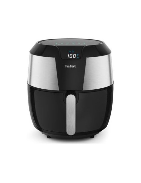 Tefal Ey701D15 Frytkownica