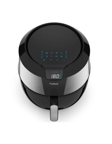 Tefal Ey701D15 Frytkownica