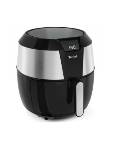 Tefal Ey701D15 Frytkownica