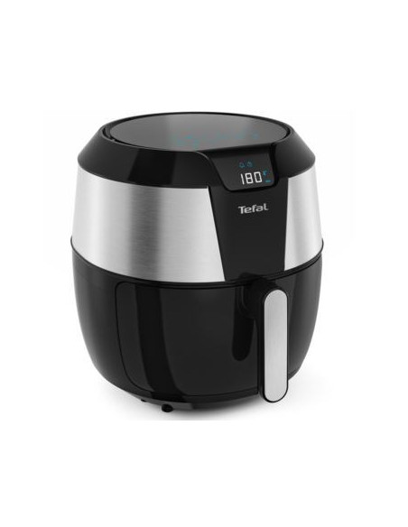Tefal Ey701D15 Frytkownica