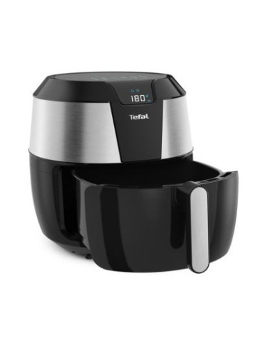 Tefal Ey701D15 Frytkownica