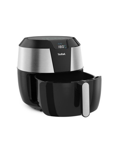 Tefal Ey701D15 Frytkownica