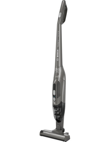 Odkurzacz Bosch Bbhf 214G Akumulatorowy