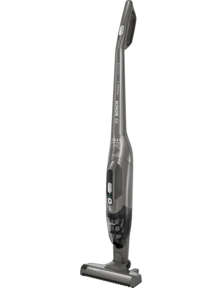 Odkurzacz Bosch Bbhf 214G Akumulatorowy