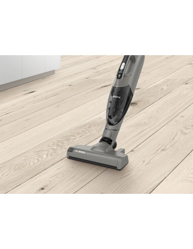 Odkurzacz Bosch Bbhf 214G Akumulatorowy