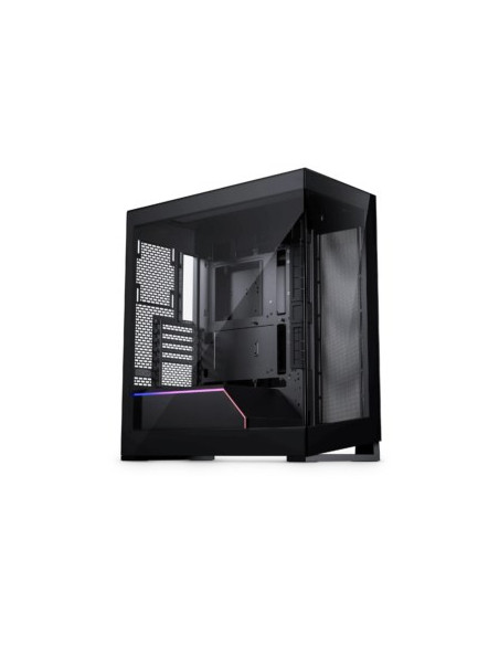 Phanteks Nv5 Mkii Midi Tower Czarny