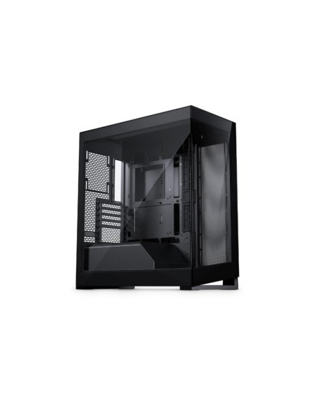 Phanteks Nv5 Mkii Midi Tower Czarny