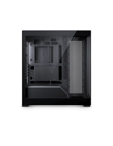 Phanteks Nv5 Mkii Midi Tower Czarny