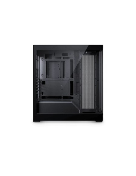 Phanteks Nv5 Mkii Midi Tower Czarny