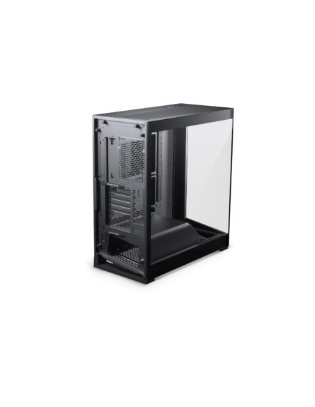 Phanteks Nv5 Mkii Midi Tower Czarny