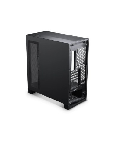 Phanteks Nv5 Mkii Midi Tower Czarny