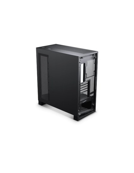 Phanteks Nv5 Mkii Midi Tower Czarny