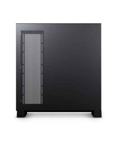 Phanteks Nv5 Mkii Midi Tower Czarny