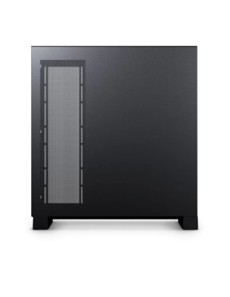 Phanteks Nv5 Mkii Midi Tower Czarny