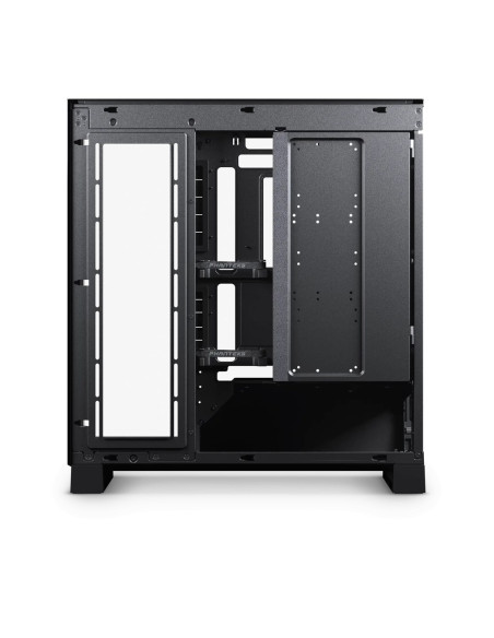 Phanteks Nv5 Mkii Midi Tower Czarny