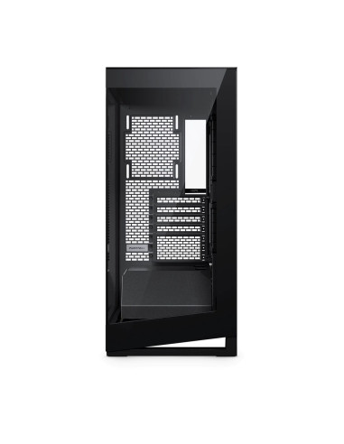 Phanteks Nv5 Mkii Midi Tower Czarny