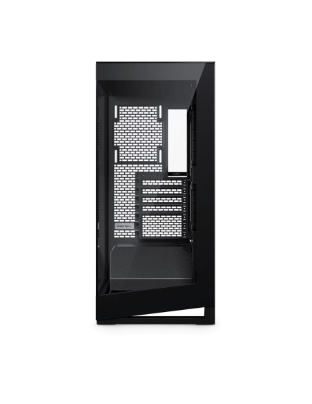 Phanteks Nv5 Mkii Midi Tower Czarny