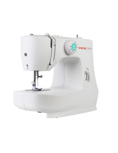 Maszyna Do Szycia Singer 1505 2