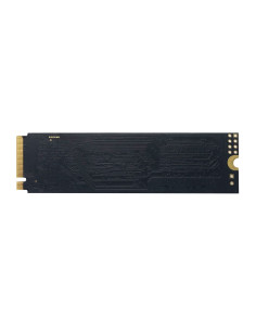 Dysk Ssd Patriot P300 2Tb M2 2280 Pci-Ex4 Gen3 Nvme 2