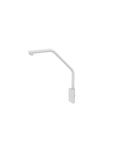Hikvision Ds-1660Zj Akcesoria Do Kamer Monitoringowych Oprawa