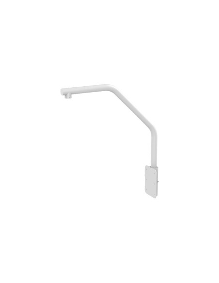 Hikvision Ds-1660Zj Akcesoria Do Kamer Monitoringowych Oprawa