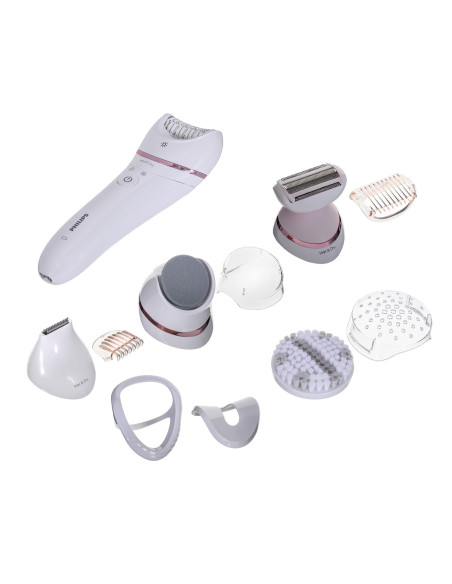 Depilator Philips Bre 740/10