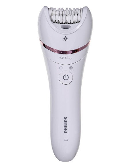 Depilator Philips Bre 740/10