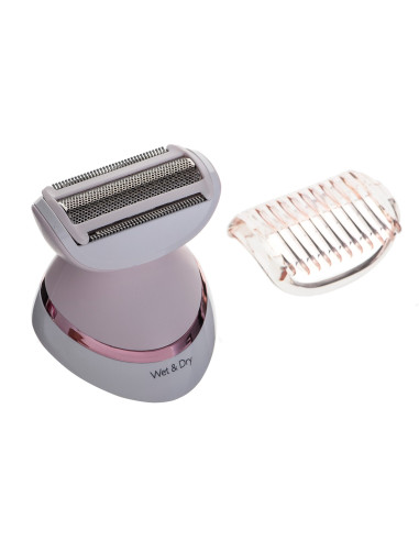 Depilator Philips Bre 740/10