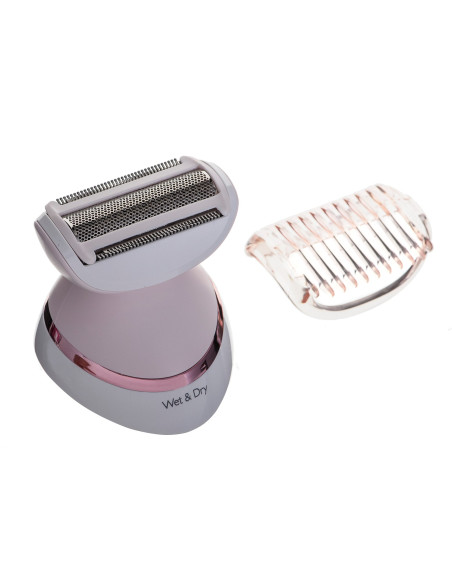 Depilator Philips Bre 740/10