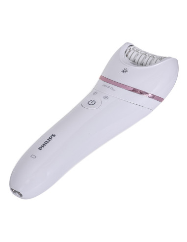 Depilator Philips Bre 740/10