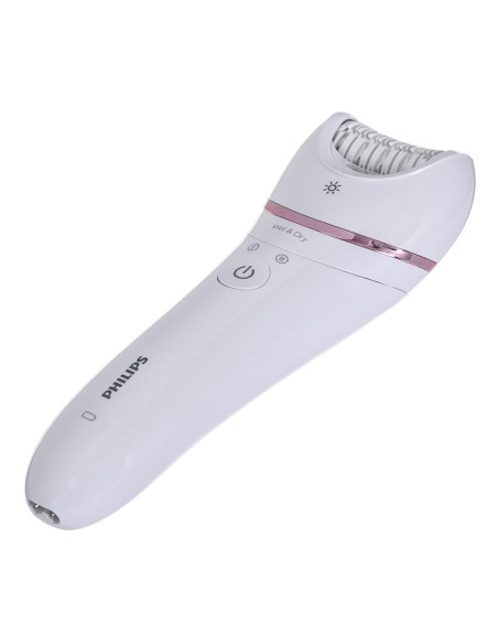 Depilator Philips Bre 740/10