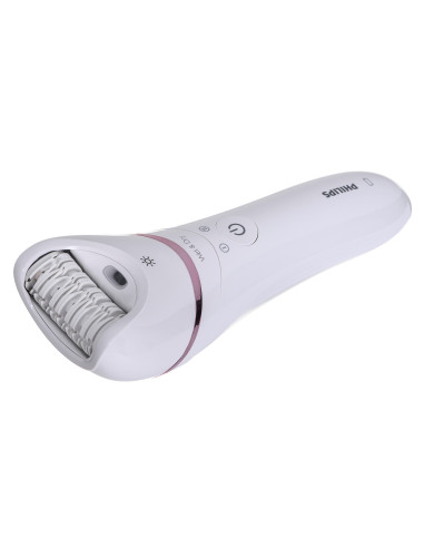 Depilator Philips Bre 740/10
