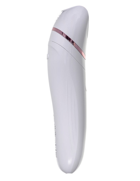Depilator Philips Bre 740/10