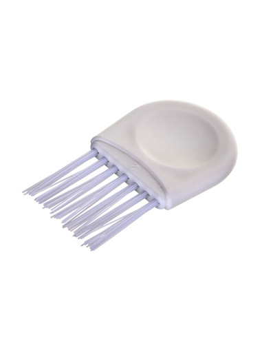 Depilator Philips Bre 740/10