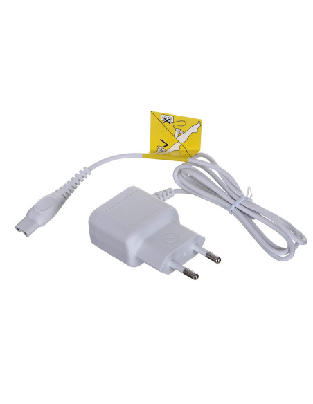 Depilator Philips Bre 740/10