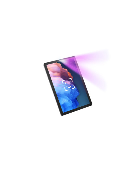 Lenovo Tab M9 Tb-310Fu Helio G80 9.0"Hd Ips 400Nits 3/32Gb Arm Mali-G52 Android Arctic Grey