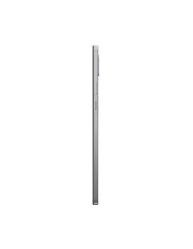 Lenovo Tab M9 Tb-310Fu Helio G80 9.0"Hd Ips 400Nits 3/32Gb Arm Mali-G52 Android Arctic Grey
