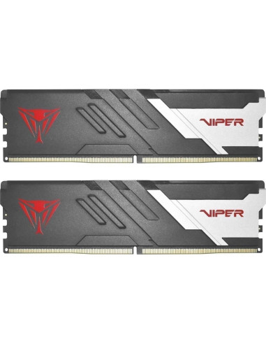 Patrot Viper Venom Ddr5 32Gb Kit 6000Mts