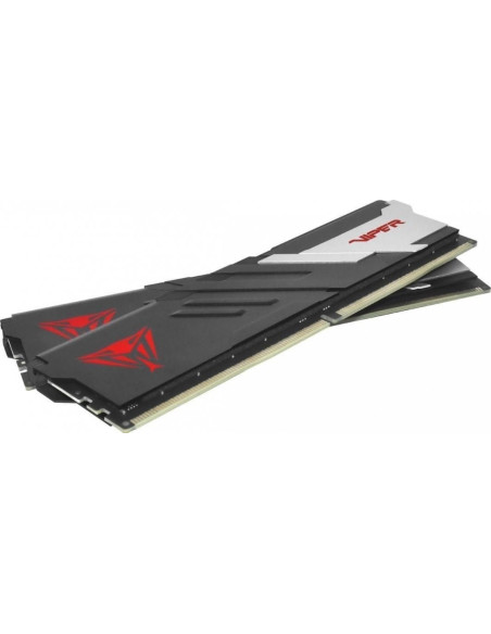 Patrot Viper Venom Ddr5 32Gb Kit 6000Mts