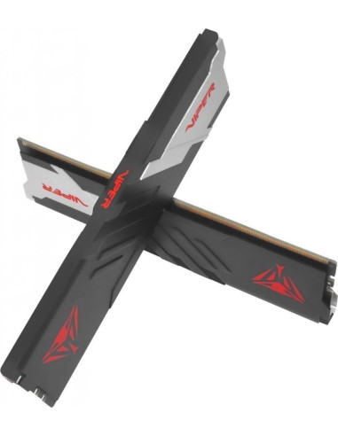 Patrot Viper Venom Ddr5 32Gb Kit 6000Mts