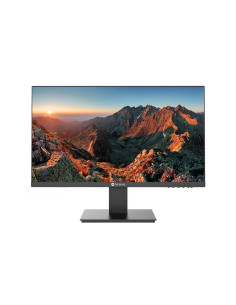 Ag Neovo Monitor Led La-2403 Bez Migotania, Hdmi,Dp,Vga