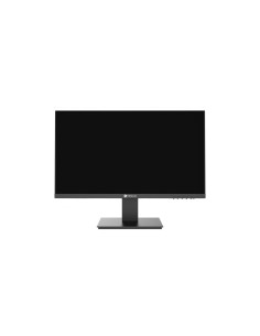Ag Neovo Monitor Led La-2403 Bez Migotania, Hdmi,Dp,Vga 2