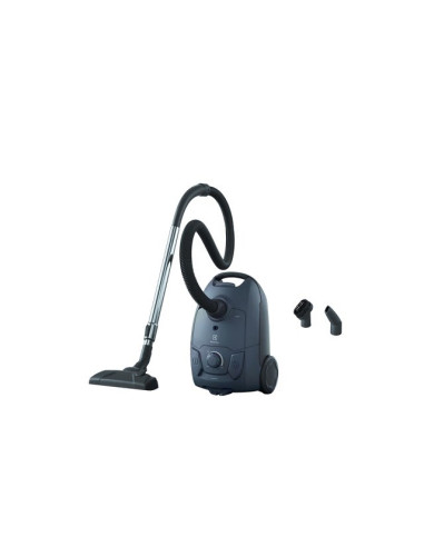 Odkurzacz Electrolux Eb31C1Db