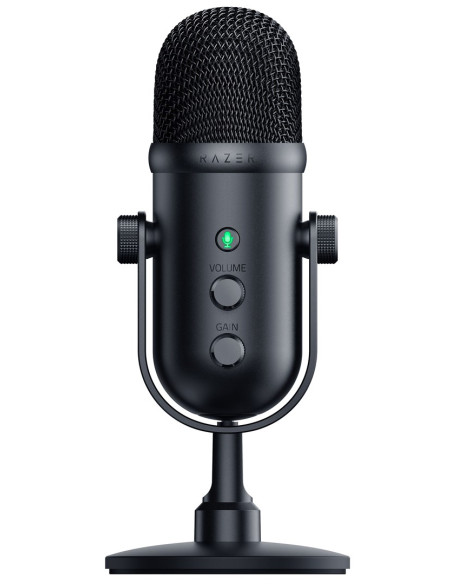 Mikrofon Razer Seiren V2 Pro
