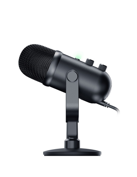 Mikrofon Razer Seiren V2 Pro