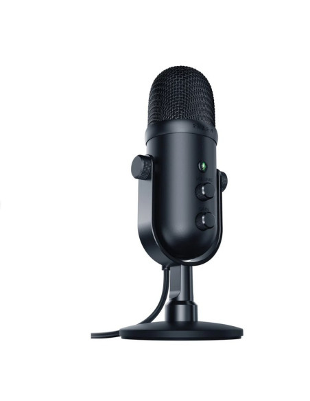 Mikrofon Razer Seiren V2 Pro