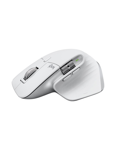 Mysz Logitech Mx Master 3S Light Silver
