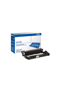 Brother Dr-2300 Bęben Do Tonera Oryginalny 1 Szt.